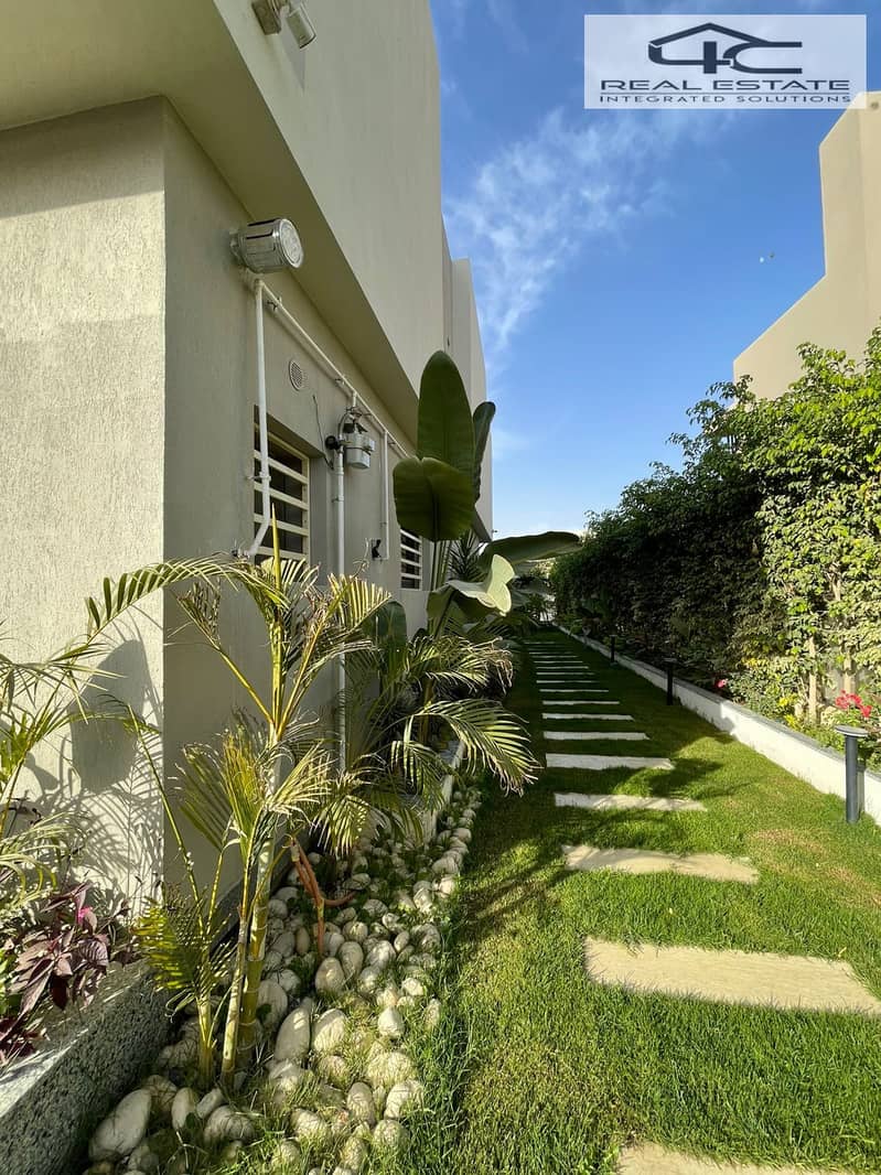 9 WhatsApp Image 2025-11-23 at 4.27. 00 PM. jpeg