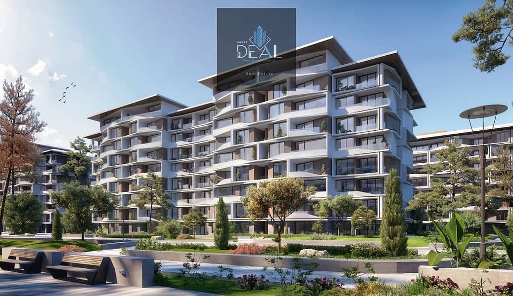 IMG-20250520-WA0153. jpg IMG-20250520-WA0153. jpg