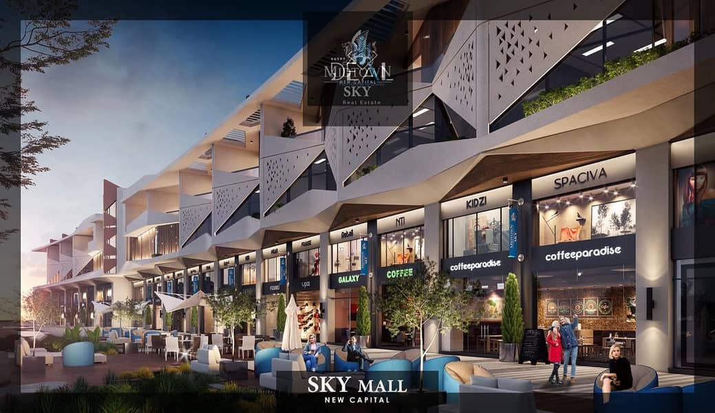 9 IMG-20250520-WA0147. jpg