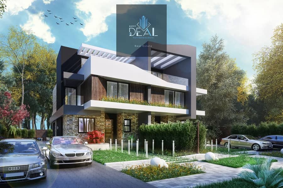 15 IMG-20250520-WA0156. jpg