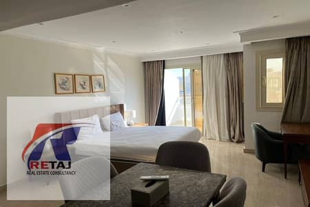 استوديو للبيع في مدينة نصر، القاهرة - WhatsApp Image 2025-12-03 at 20.30. 54 (2). jpeg استوديو للبيع في مدينة نصر، القاهرة - WhatsApp Image 2025-12-03 at 20.30. 54 (2). jpeg