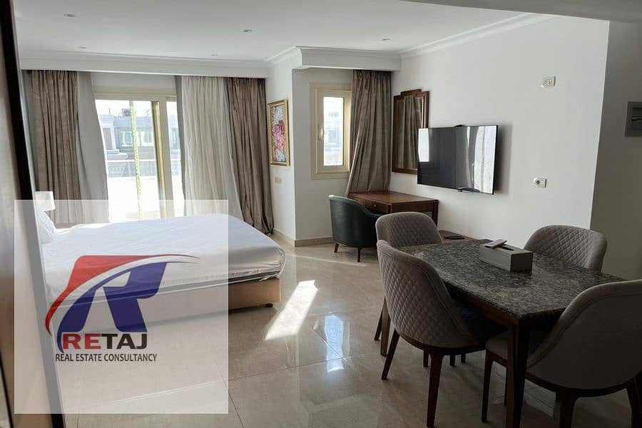 2 WhatsApp Image 2025-12-03 at 20.30. 54. jpeg