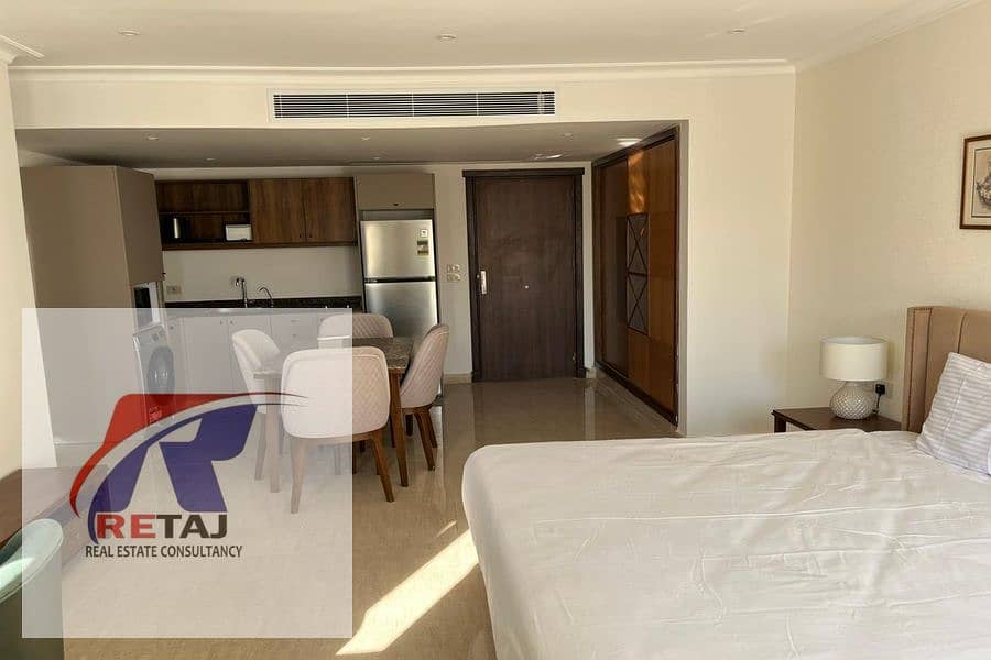 3 WhatsApp Image 2025-12-03 at 20.30. 53 (4). jpeg