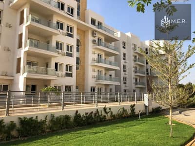 3 Bedroom Apartment for Sale in 6th of October, Giza - WhatsApp Image 2024-09-03 at 1.13. 52 PM. jpeg