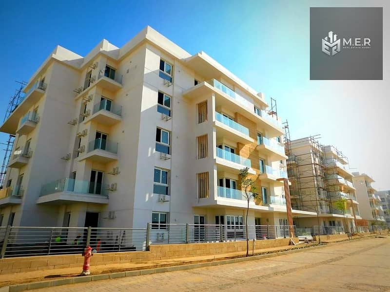 2 WhatsApp Image 2021-11-26 at 11.33. 11 PM (1). jpeg