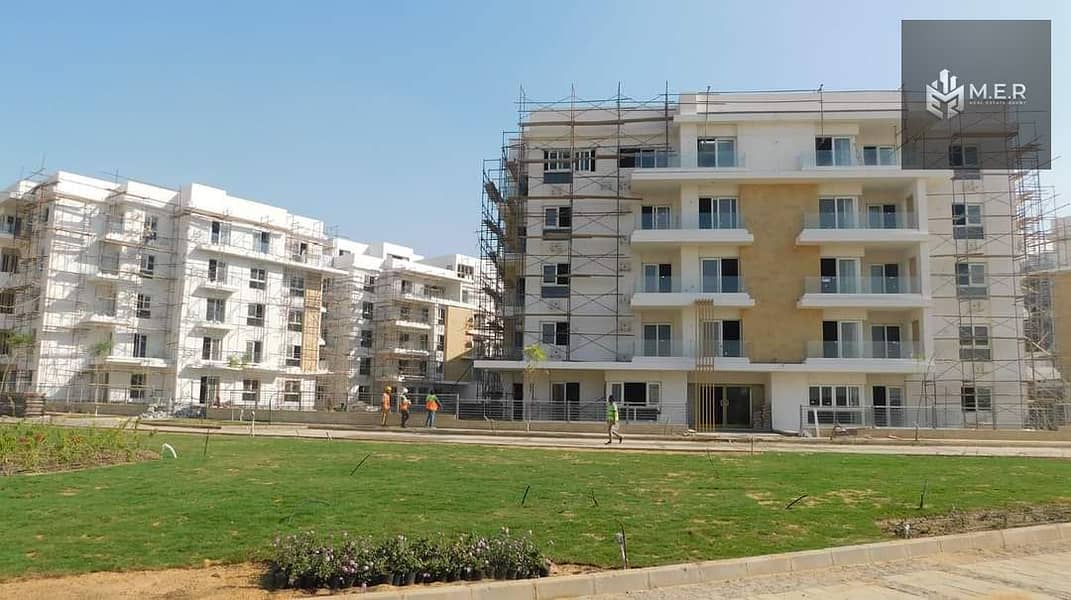 3 WhatsApp Image 2021-11-26 at 11.33. 11 PM. jpeg