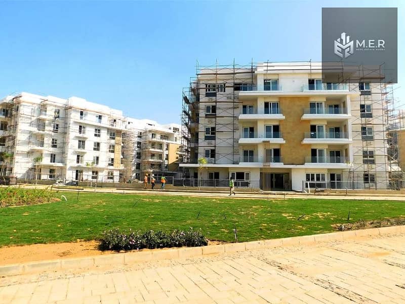 4 WhatsApp Image 2021-11-26 at 11.33. 12 PM (1). jpeg