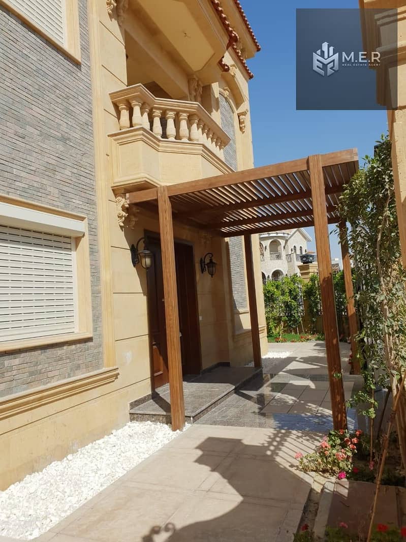 2 IMG-20251102-WA0078. jpg