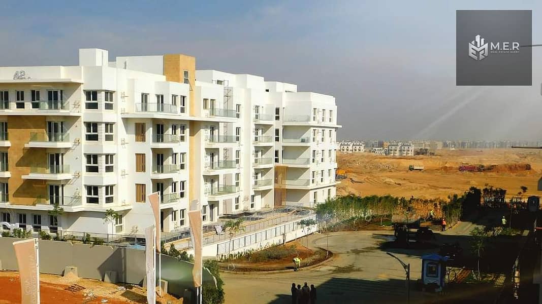 5 WhatsApp Image 2021-11-26 at 11.33. 12 PM (2). jpeg