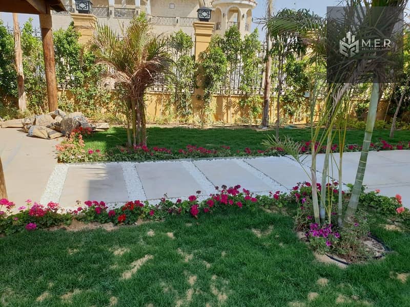 3 IMG-20251102-WA0079. jpg