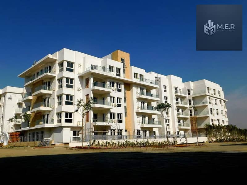 6 WhatsApp Image 2021-11-26 at 11.33. 12 PM. jpeg