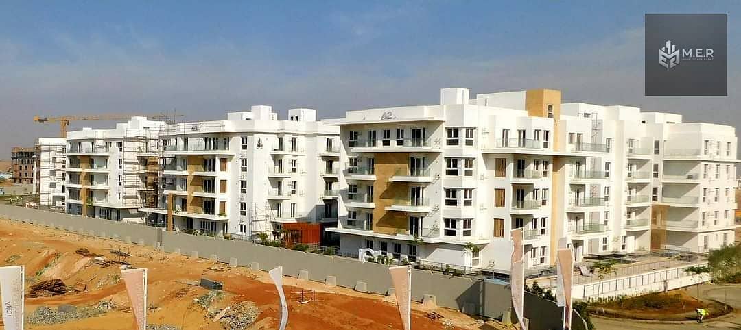 7 WhatsApp Image 2021-11-26 at 11.33. 13 PM. jpeg