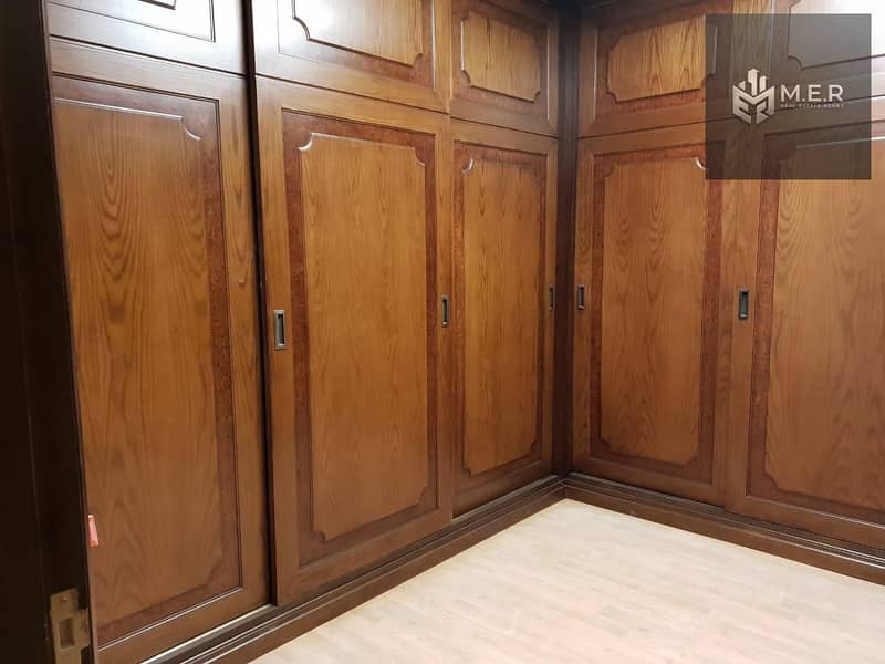 5 IMG-20251102-WA0081. jpg