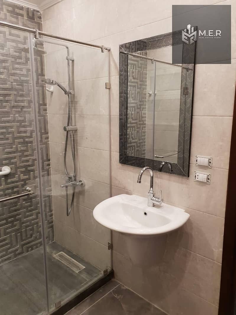 6 IMG-20251102-WA0082. jpg