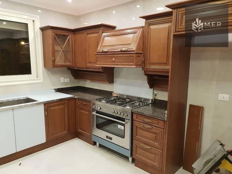 7 IMG-20251102-WA0083. jpg