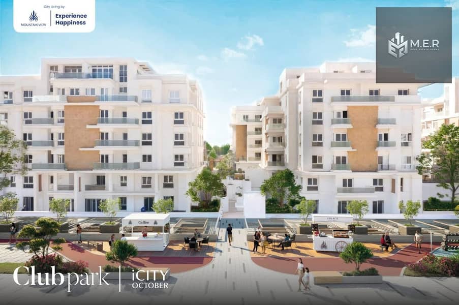 9 WhatsApp Image 2024-09-03 at 1.13. 48 PM. jpeg