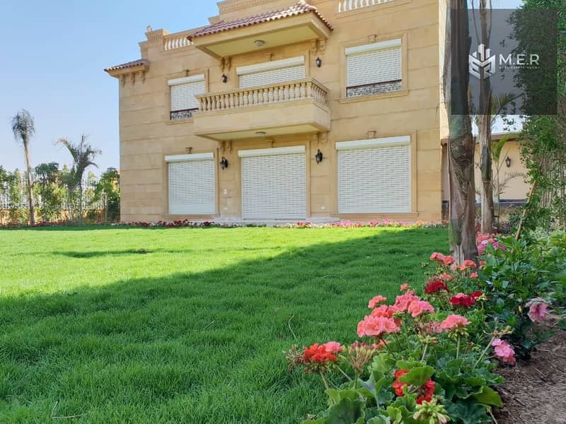 8 IMG-20251102-WA0084. jpg