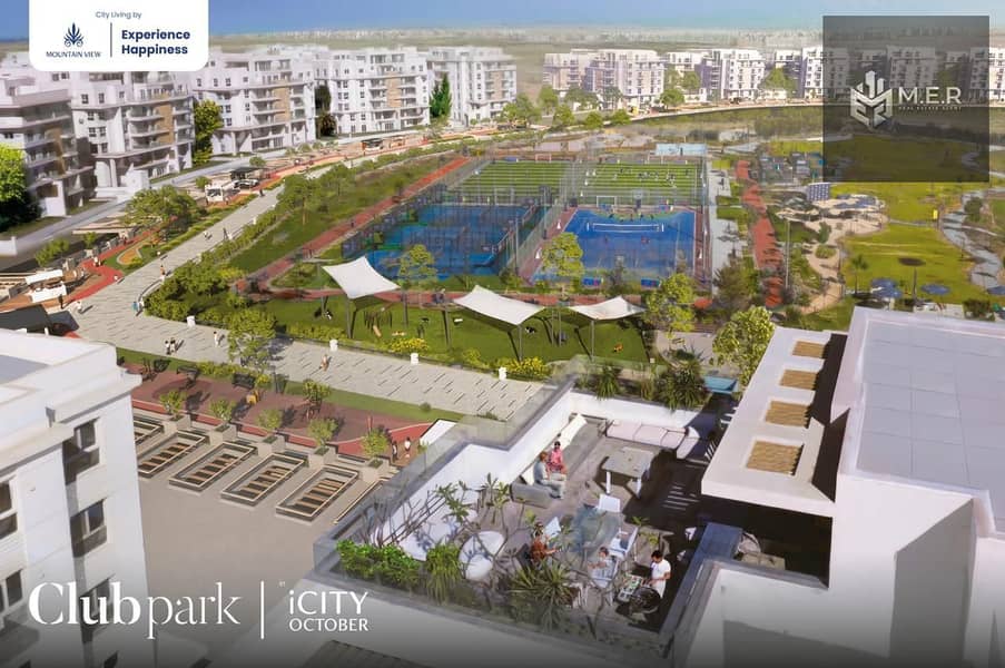 10 WhatsApp Image 2024-09-03 at 1.13. 49 PM. jpeg