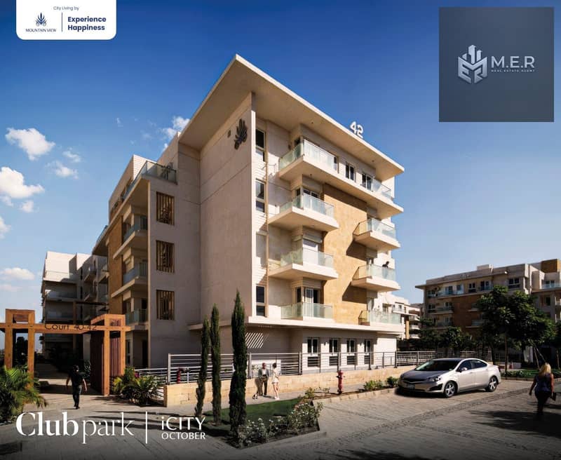 11 WhatsApp Image 2024-09-03 at 1.13. 51 PM777. jpeg