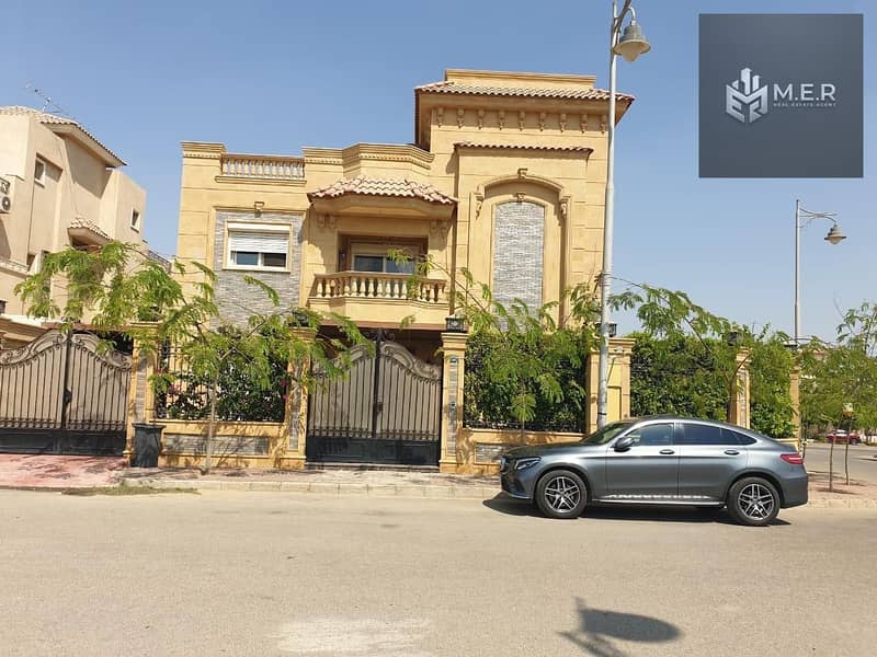 10 IMG-20251102-WA0086. jpg