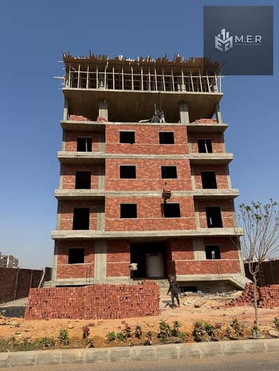 3 Bedroom Apartment for Sale in Sheikh Zayed, Giza - WhatsApp Image 2025-10-21 at 14.43. 25_97f48c4b. jpg 3 Bedroom Apartment for Sale in Sheikh Zayed, Giza - WhatsApp Image 2025-10-21 at 14.43. 25_97f48c4b. jpg