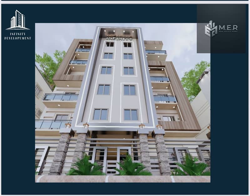 2 IMG-20251201-WA0151. jpg