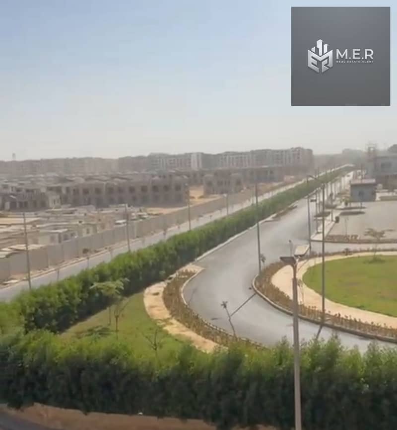 3 IMG-20251201-WA0150. jpg