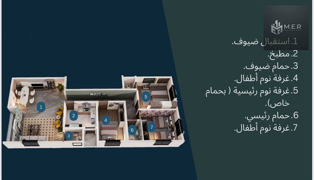 6 IMG-20251201-WA0152. jpg