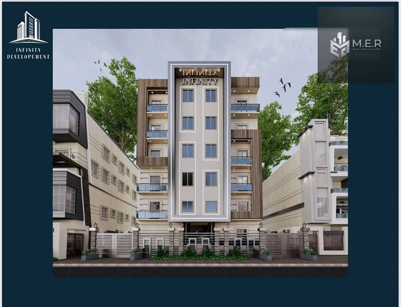 7 IMG-20251201-WA0153. jpg