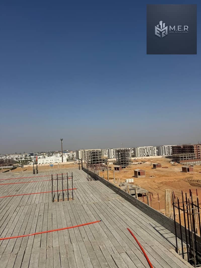 8 WhatsApp Image 2025-10-21 at 14.43. 26_23626bfd. jpg