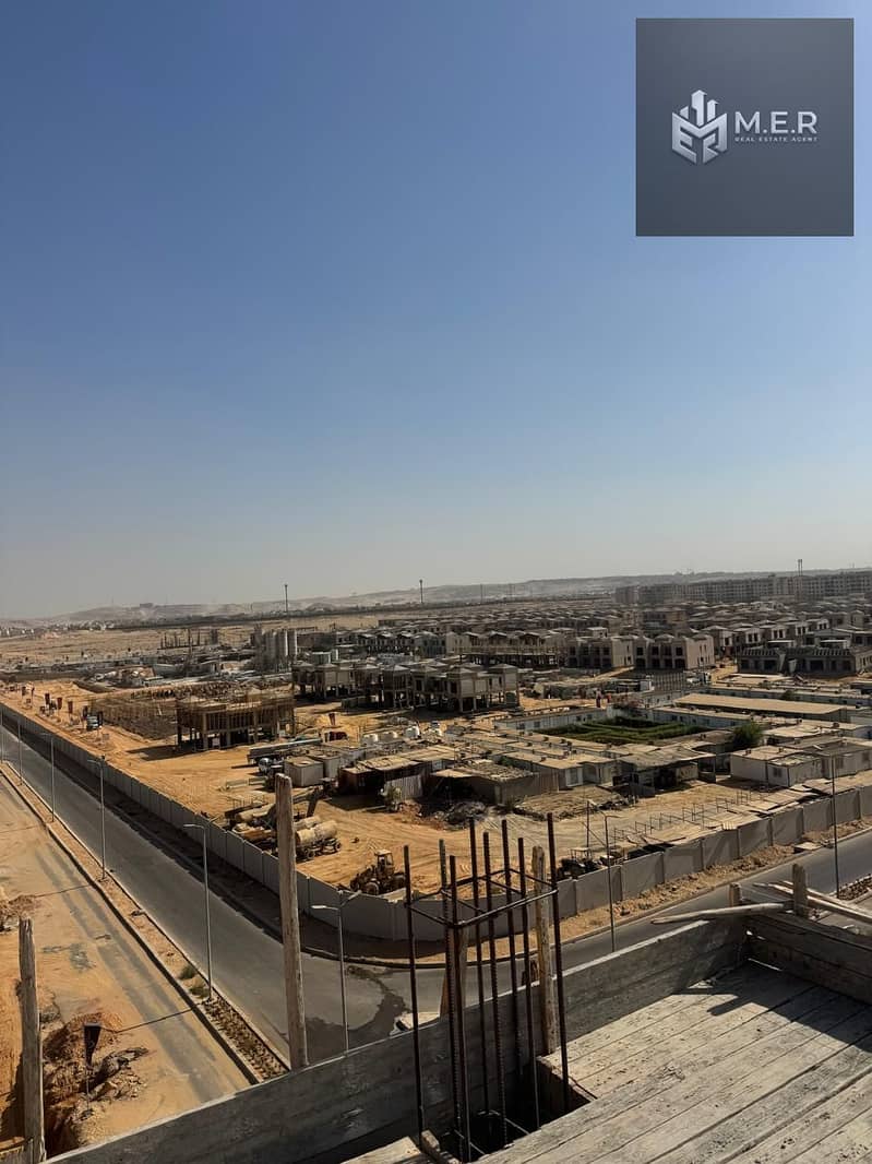 9 WhatsApp Image 2025-10-21 at 14.43. 26_c7fd3529. jpg