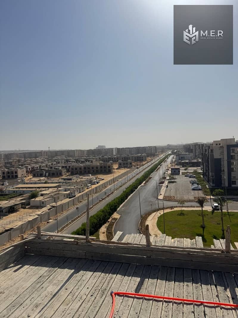 10 WhatsApp Image 2025-10-21 at 14.43. 26_e2230770. jpg