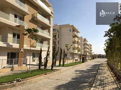 3 Bedroom iVilla for Sale in 6th of October, Giza - WhatsApp Image 2024-09-03 at 1.13. 46 PM. jpeg