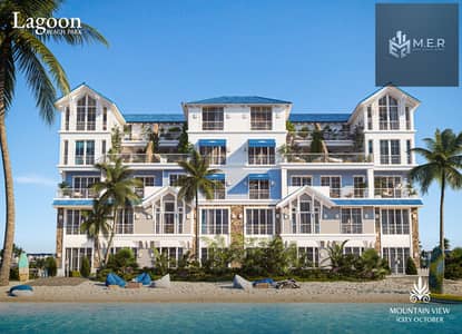 اي فيلا 3 غرف نوم للبيع في 6 أكتوبر، الجيزة - edition A plus1647502107143. jpg اي فيلا 3 غرف نوم للبيع في 6 أكتوبر، الجيزة - edition A plus1647502107143. jpg