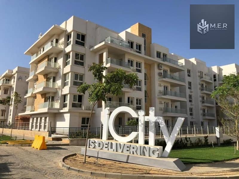 6 WhatsApp Image 2023-01-16 at 3.20. 23 PM. jpeg