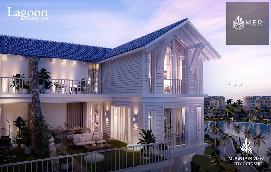 3 ivilla roof plus1647502107144. jpg