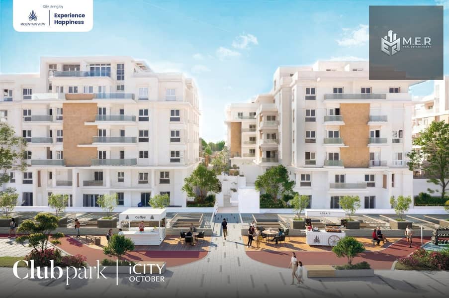 9 WhatsApp Image 2024-09-03 at 1.13. 46 9999. jpeg