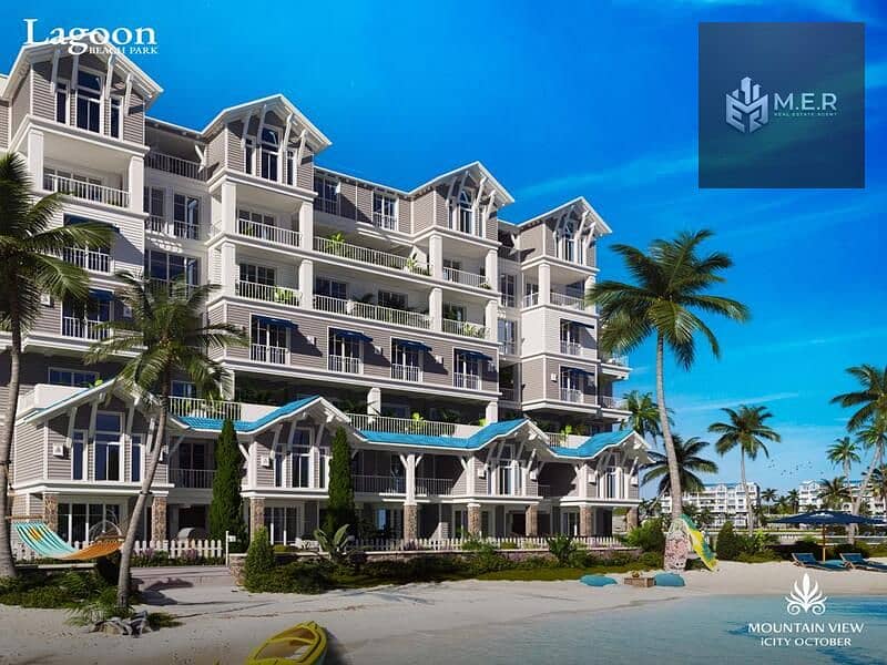 5 WhatsApp Image 2022-07-04 at 1.52. 17 PM. jpeg