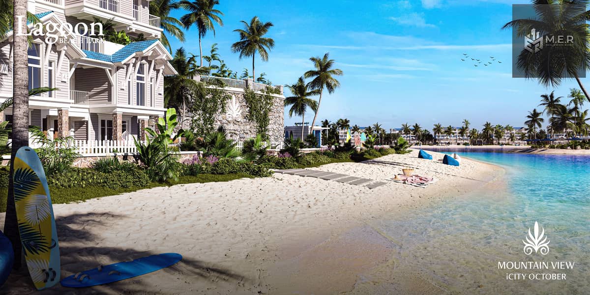 7 beach house A1647502107143. jpg