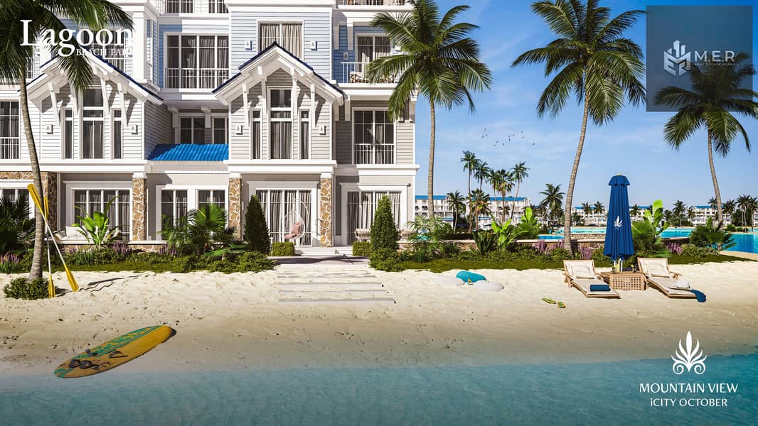 8 beach house B1647502107143. jpg