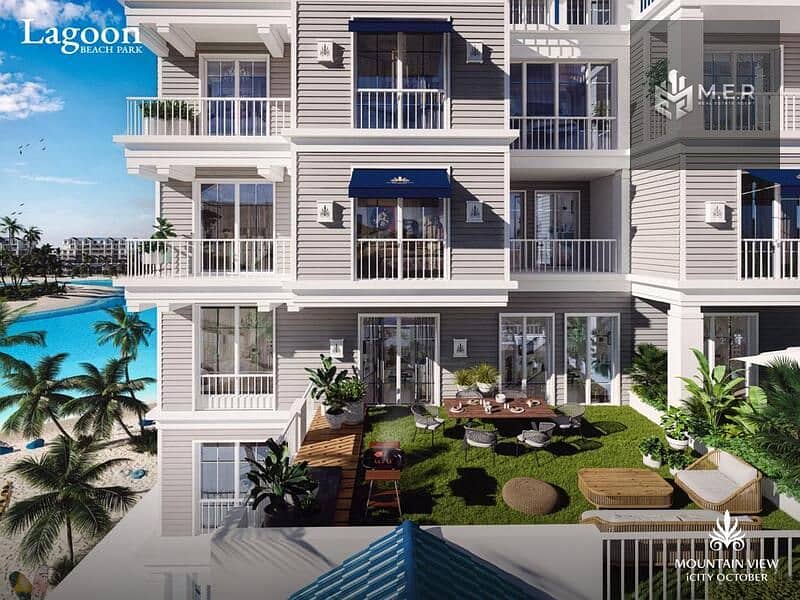 9 WhatsApp Image 2022-07-04 at 1.52. 16 PM (2). jpeg