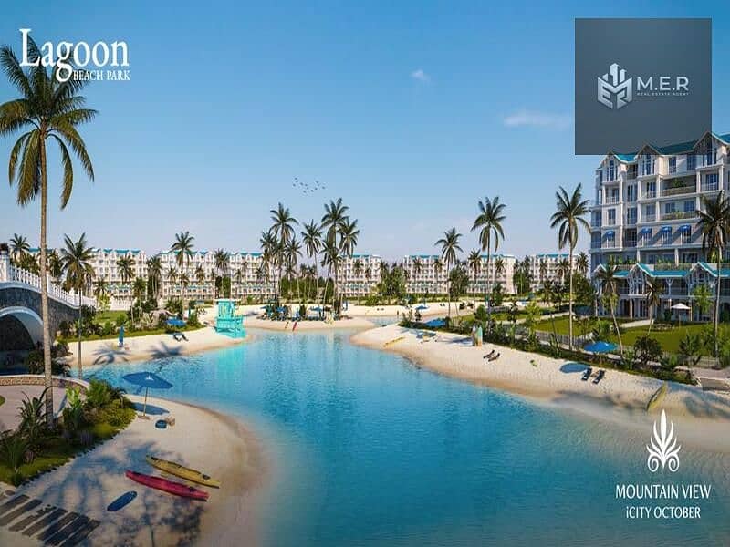 10 WhatsApp Image 2022-07-04 at 1.52. 16 PM (1). jpeg