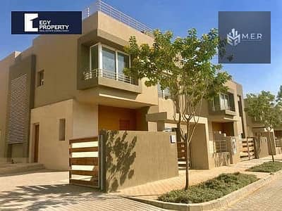 فیلا 4 غرف نوم للبيع في 6 أكتوبر، الجيزة - 32598812-800x600. jpeg