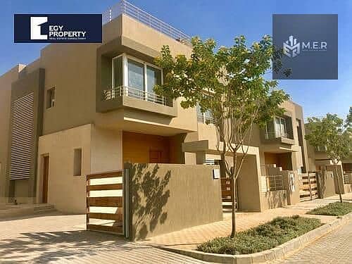 32598812-800x600. jpeg 32598812-800x600. jpeg