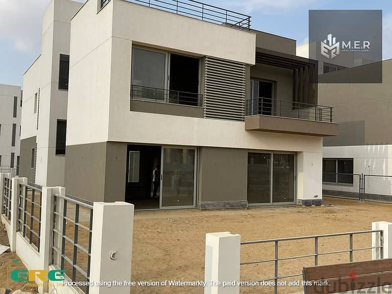 2 71609375-800x600. jpeg