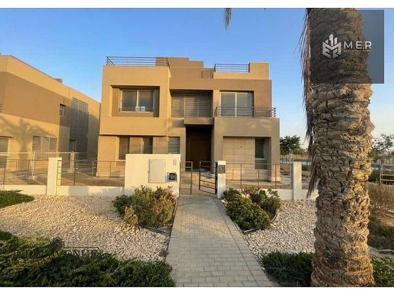 3 137179490-800x600. jpeg