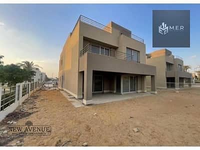 4 137179491-400x300. jpeg