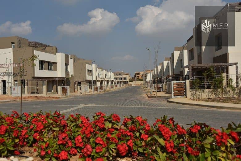 6 Valley new thumbnail. jpg