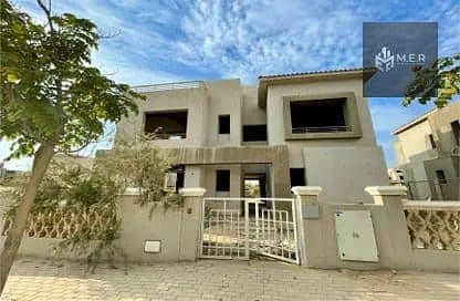 7 WhatsApp Image 2025-10-13 at 18.12. 22_21954136. jpg