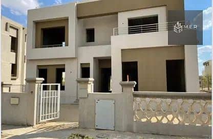 8 WhatsApp Image 2025-10-13 at 18.12. 22_c5ed4140. jpg